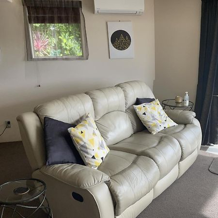 Absolute Bliss Apartments Paihia Εξωτερικό φωτογραφία