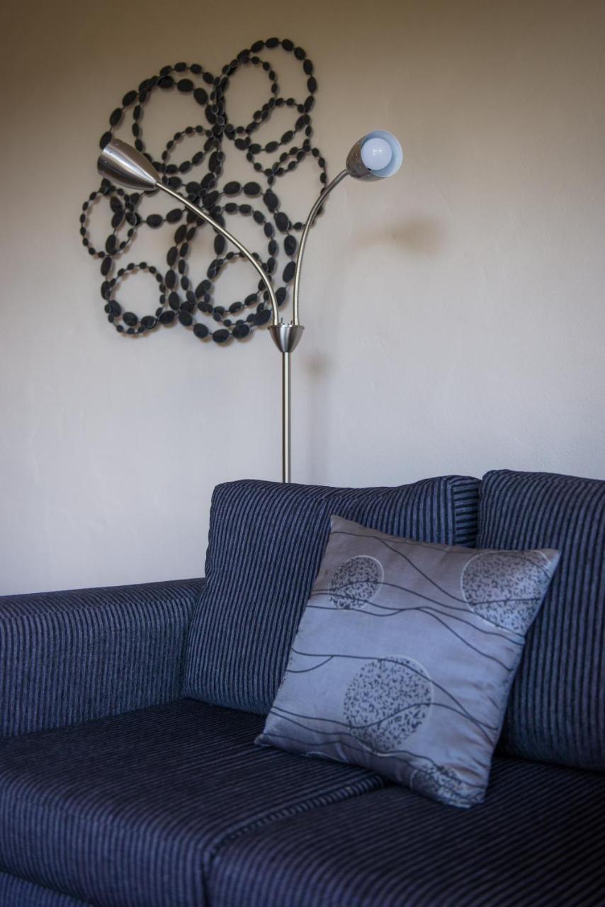 Absolute Bliss Apartments Paihia Εξωτερικό φωτογραφία
